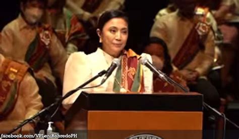 leni robredo bar exam|Atty. Leni on Bar Exams .